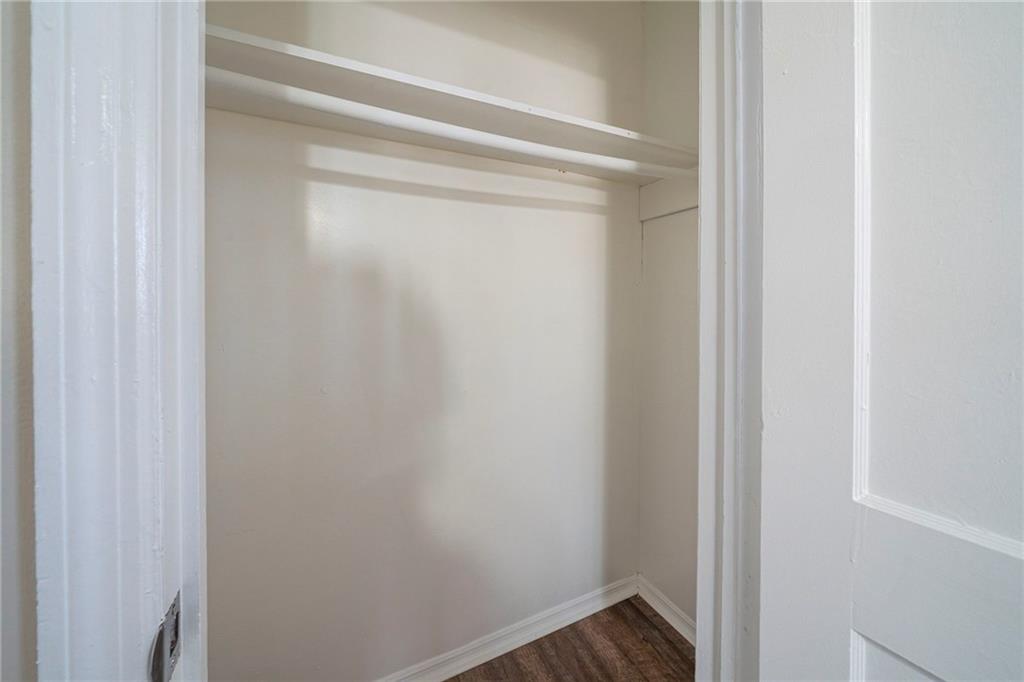 1433 Dennis Drive Decatur, GA 30032 - Photo 13 of 28