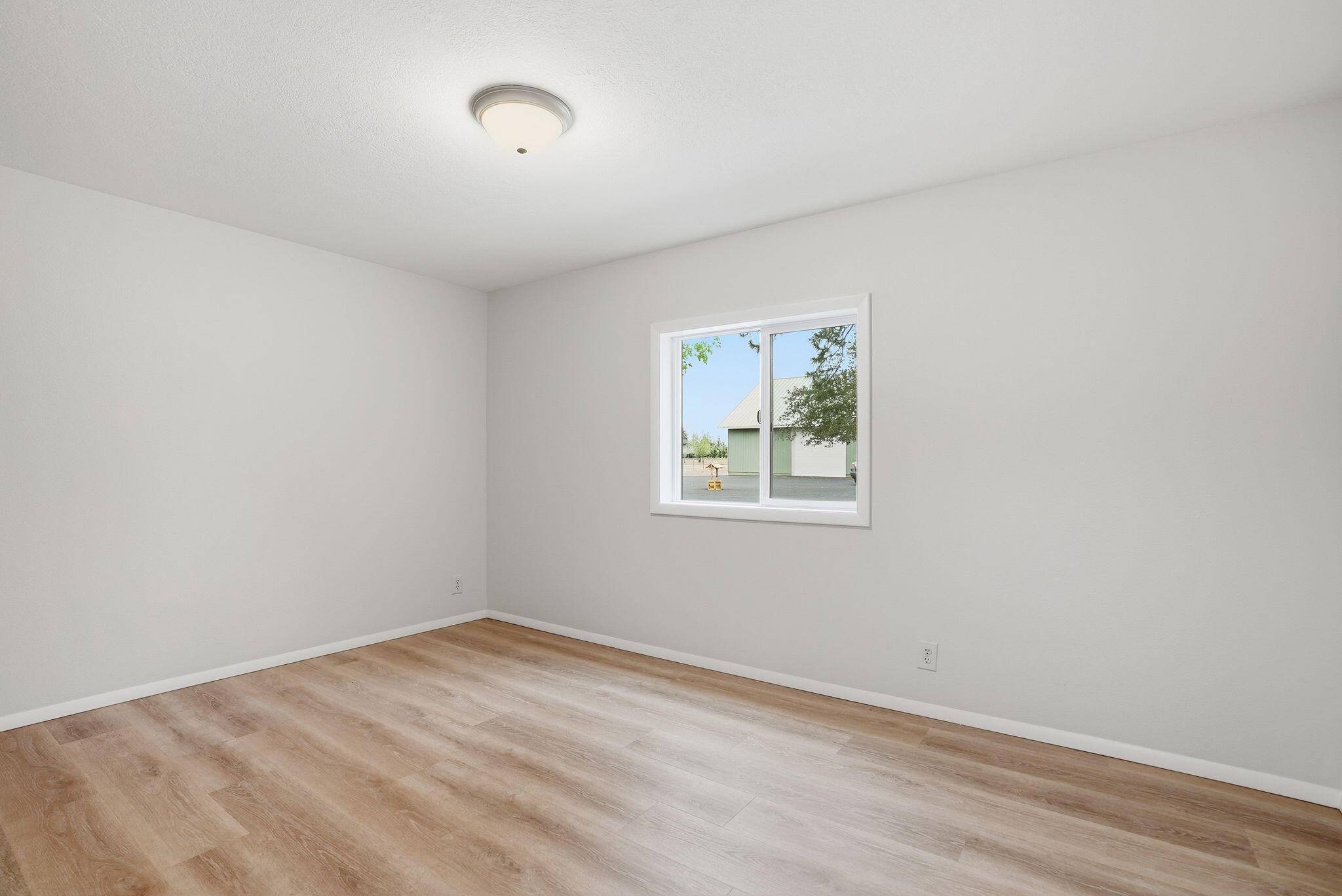 67292 Rabbit Brush Way Bend, OR 97703 - Photo 25 of 54