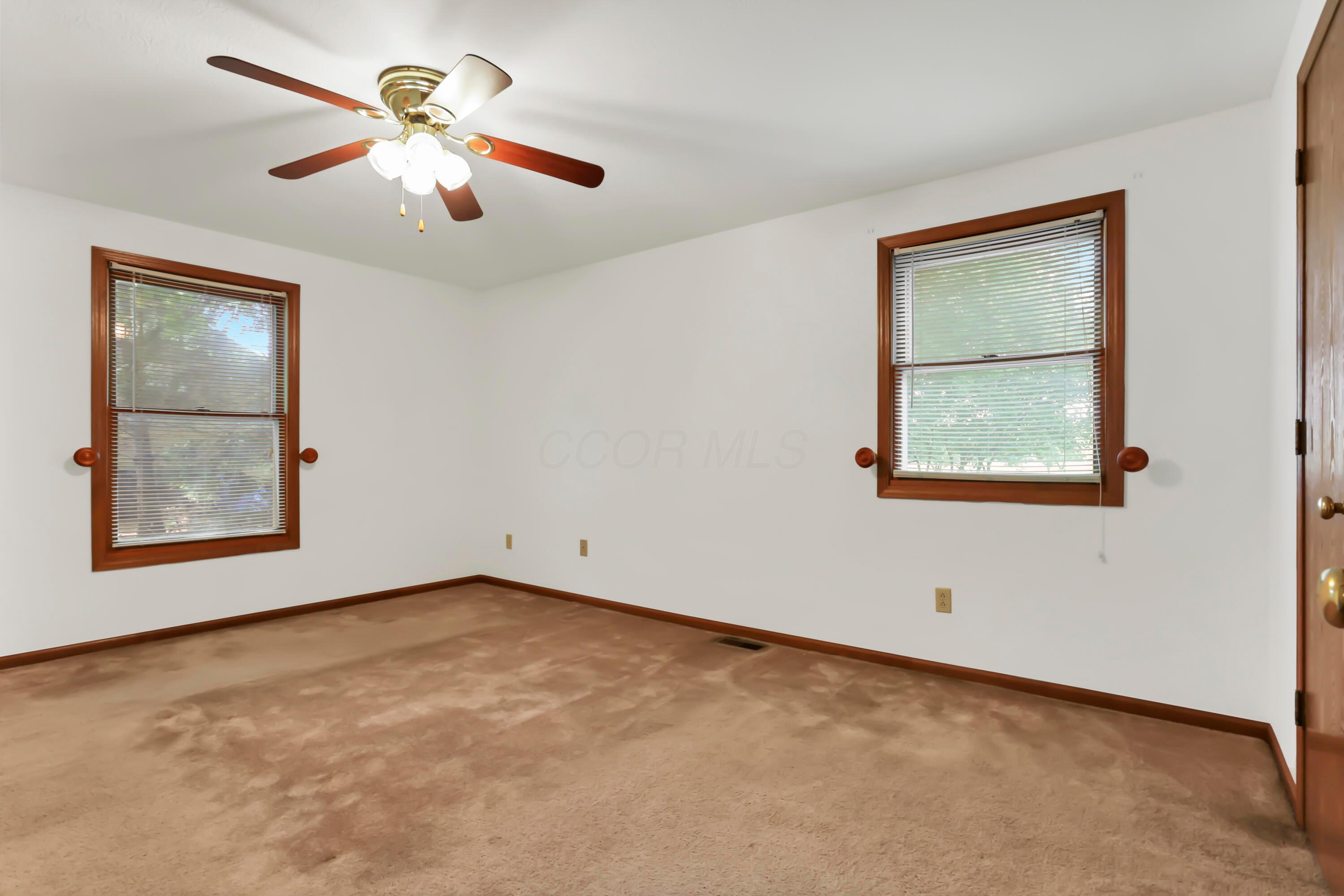 5400 Chestnut Hills Road Northeast Newark, OH 43055 - Photo 27 of 73 32-print-0V3A2219