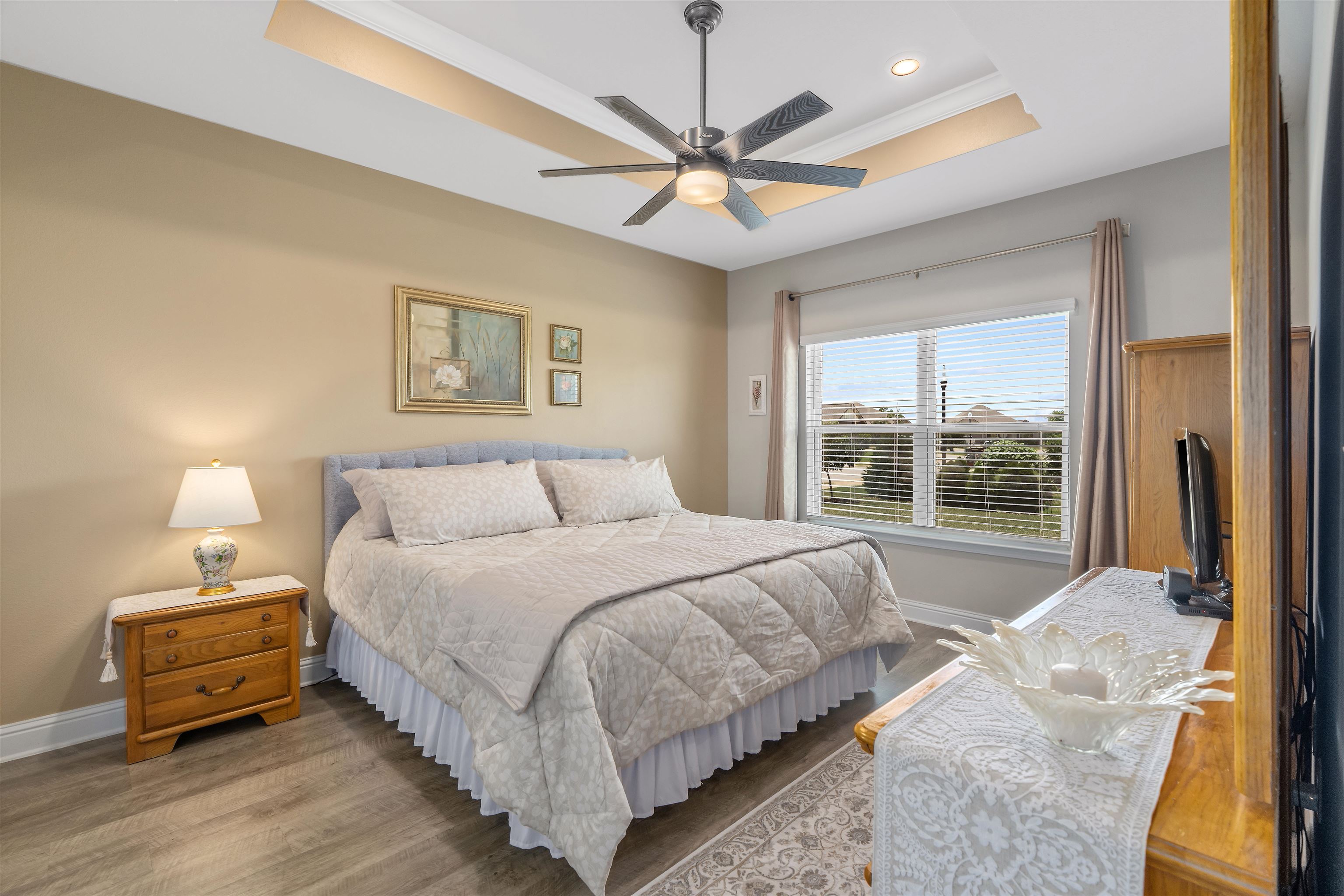 24593 Slater Mill Road Daphne, AL 36526 - Photo 16 of 32 Bedroom