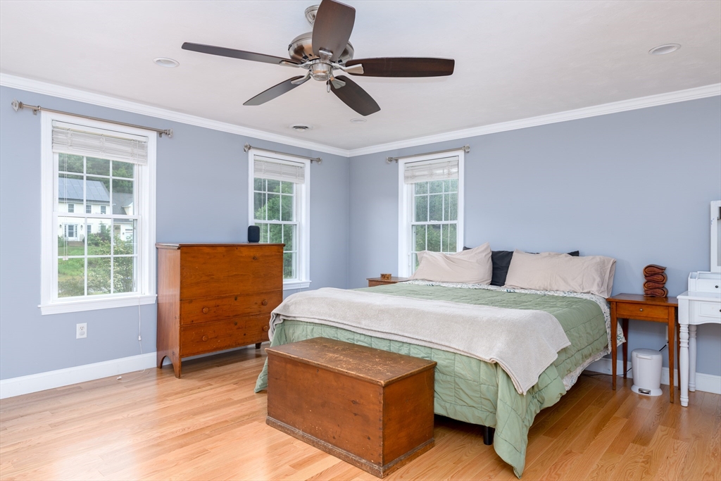 9 Cameron Drive Rutland, MA 01543 - Photo 24 of 30