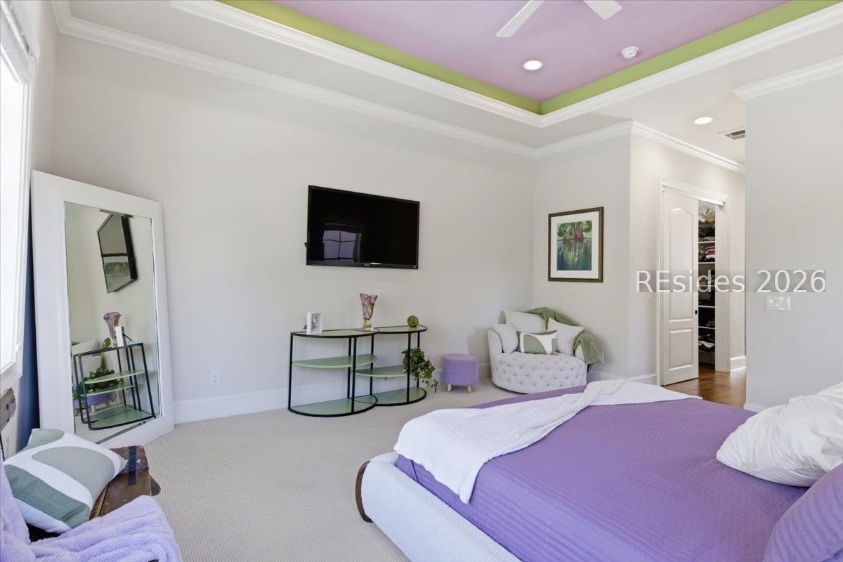 165 Topside East Hardeeville, SC 29927 - Photo 11 of 98