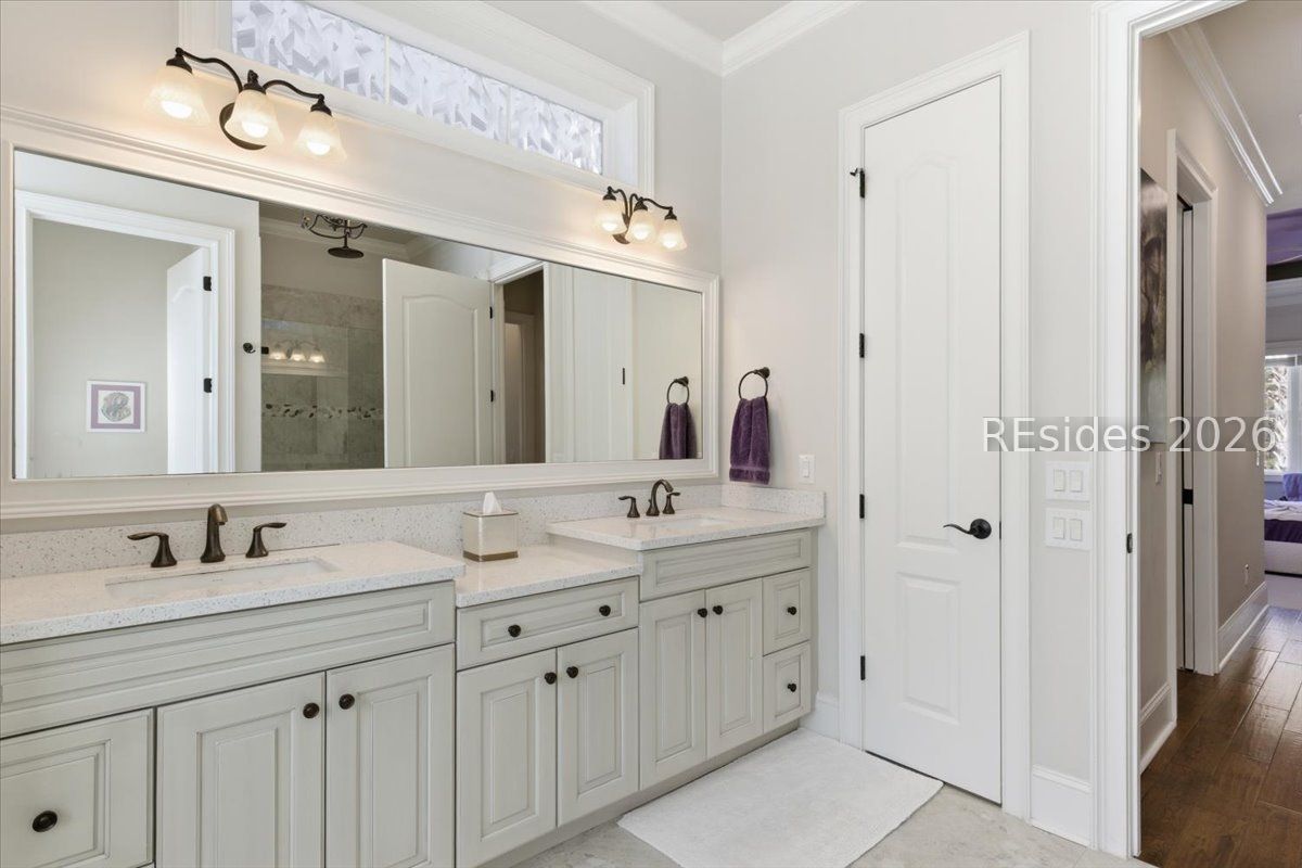 165 Topside East Hardeeville, SC 29927 - Photo 12 of 98