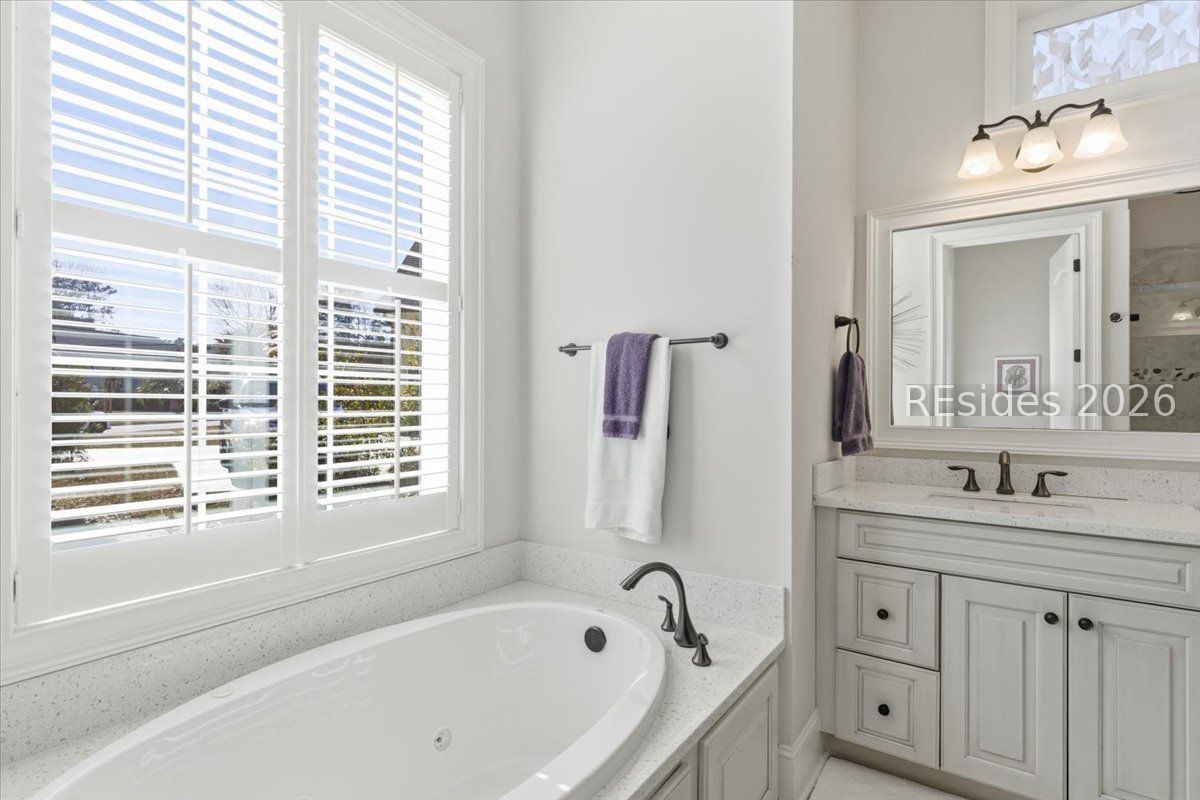 165 Topside East Hardeeville, SC 29927 - Photo 13 of 98