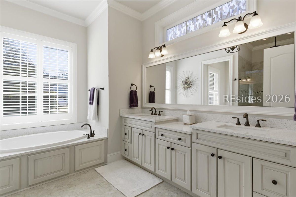 165 Topside East Hardeeville, SC 29927 - Photo 14 of 98