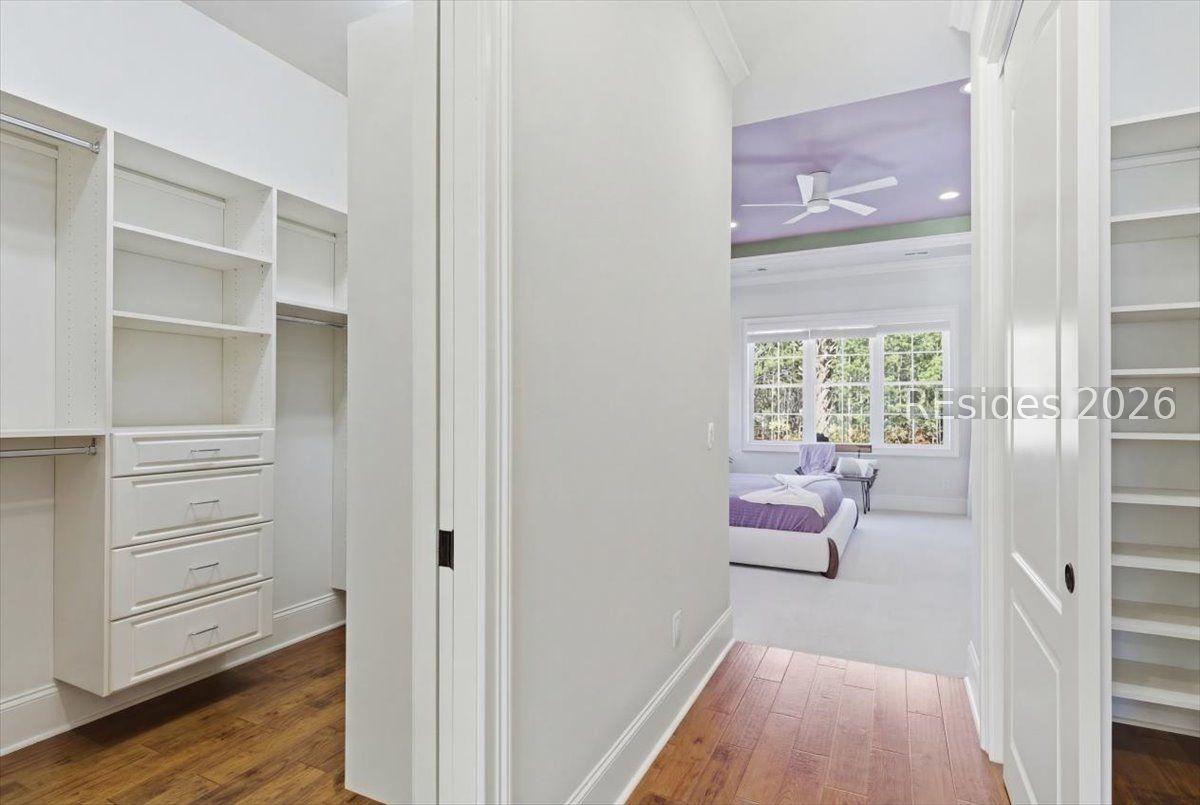 165 Topside East Hardeeville, SC 29927 - Photo 15 of 98