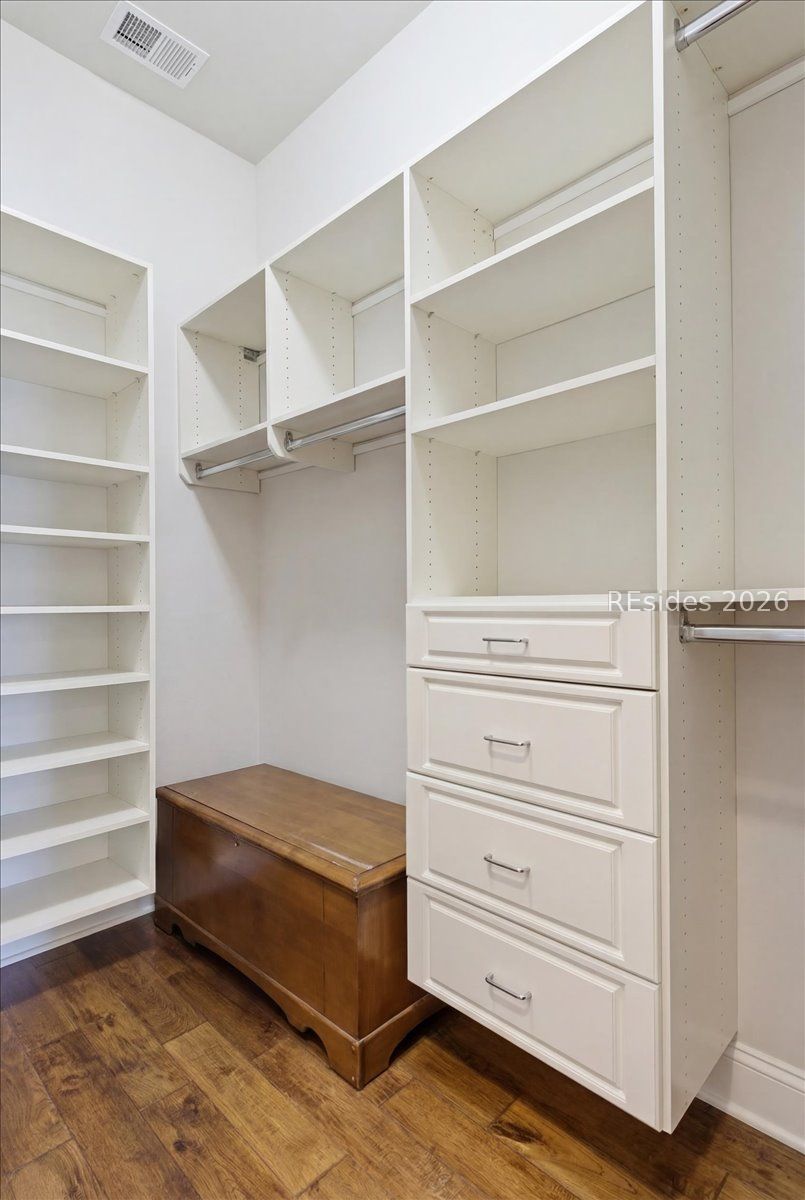 165 Topside East Hardeeville, SC 29927 - Photo 17 of 98