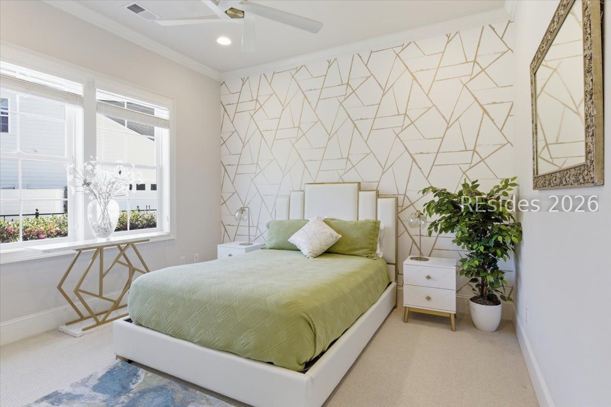 165 Topside East Hardeeville, SC 29927 - Photo 19 of 98