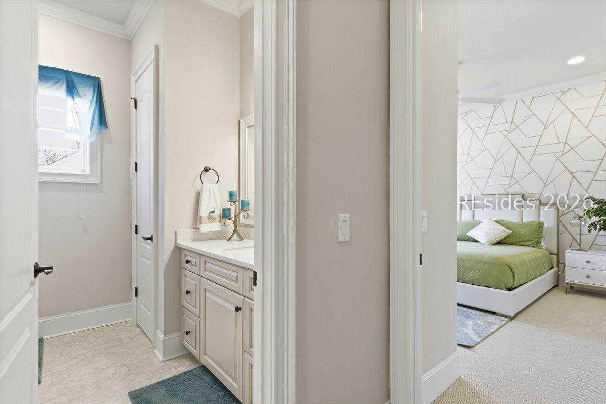 165 Topside East Hardeeville, SC 29927 - Photo 21 of 98