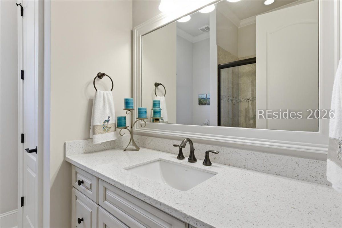 165 Topside East Hardeeville, SC 29927 - Photo 22 of 98