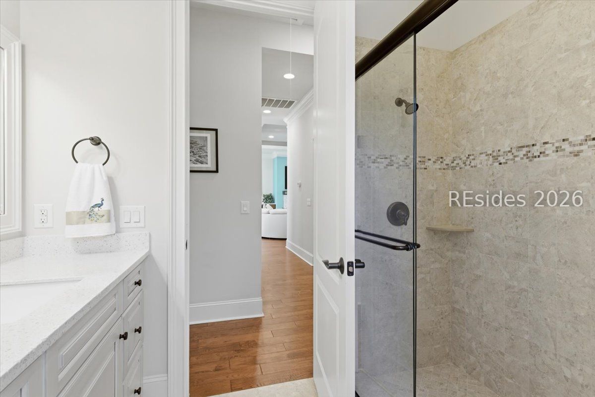 165 Topside East Hardeeville, SC 29927 - Photo 23 of 98