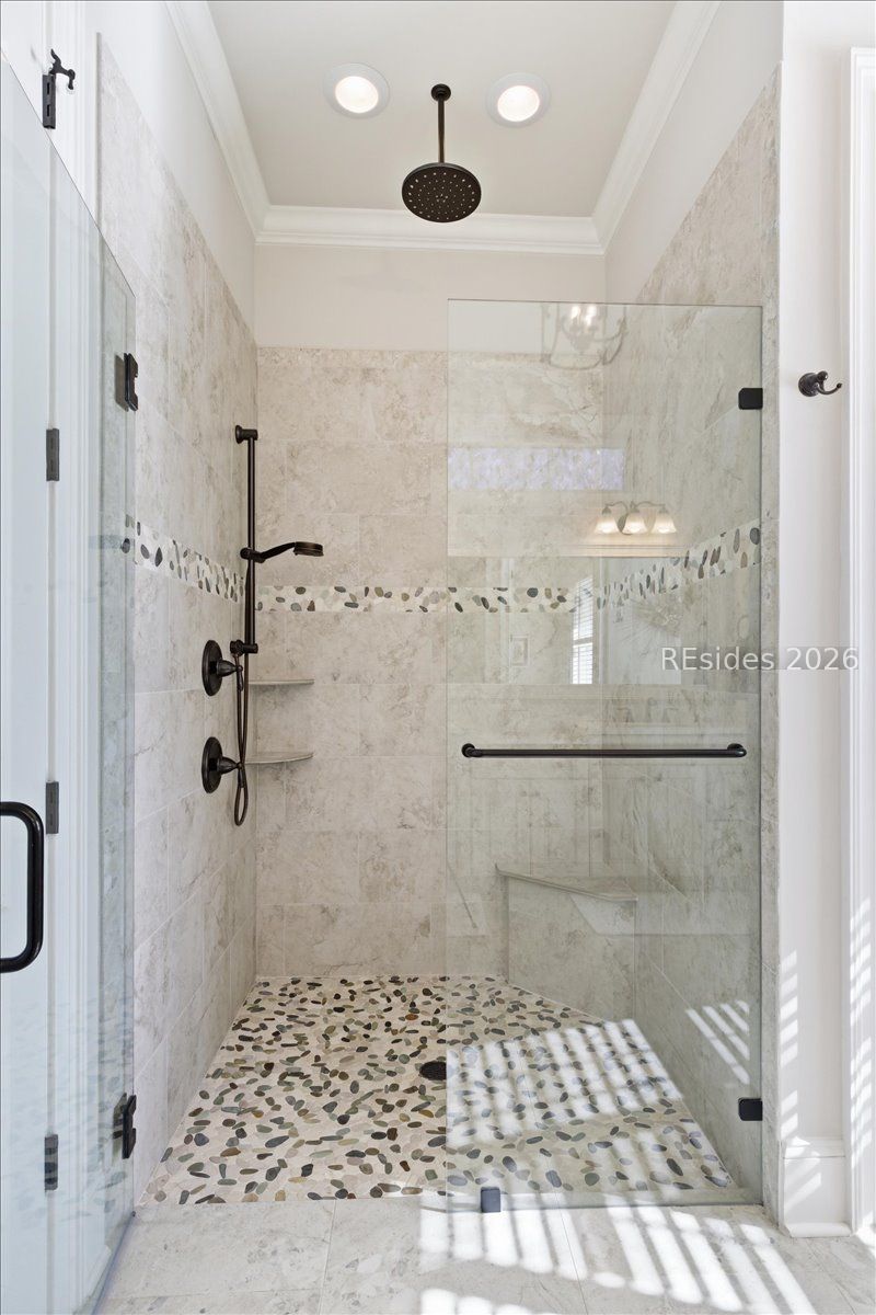 165 Topside East Hardeeville, SC 29927 - Photo 24 of 98