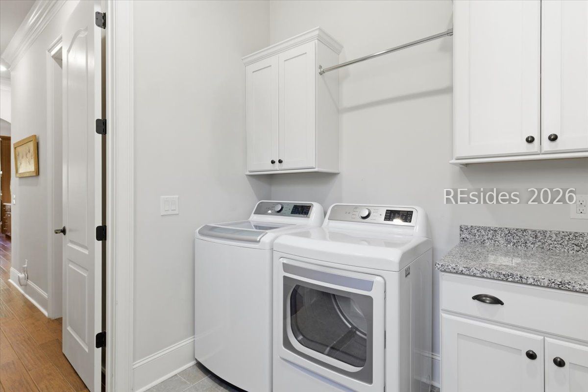 165 Topside East Hardeeville, SC 29927 - Photo 28 of 98