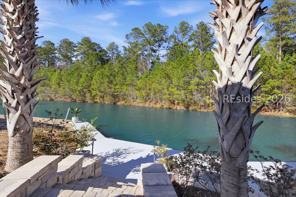 165 Topside East Hardeeville, SC 29927 - Photo 3 of 98