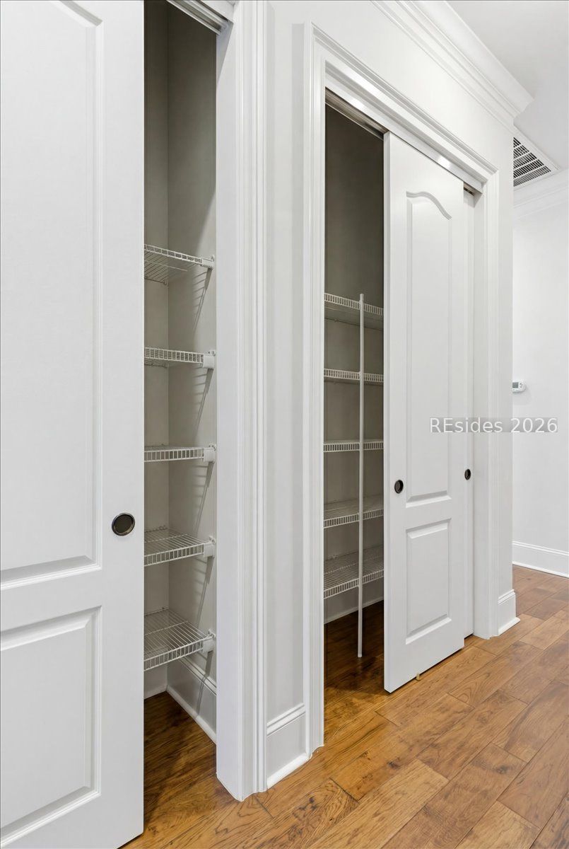 165 Topside East Hardeeville, SC 29927 - Photo 32 of 98