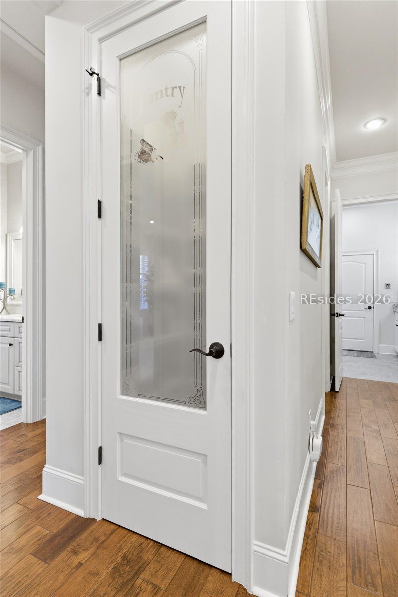 165 Topside East Hardeeville, SC 29927 - Photo 33 of 98