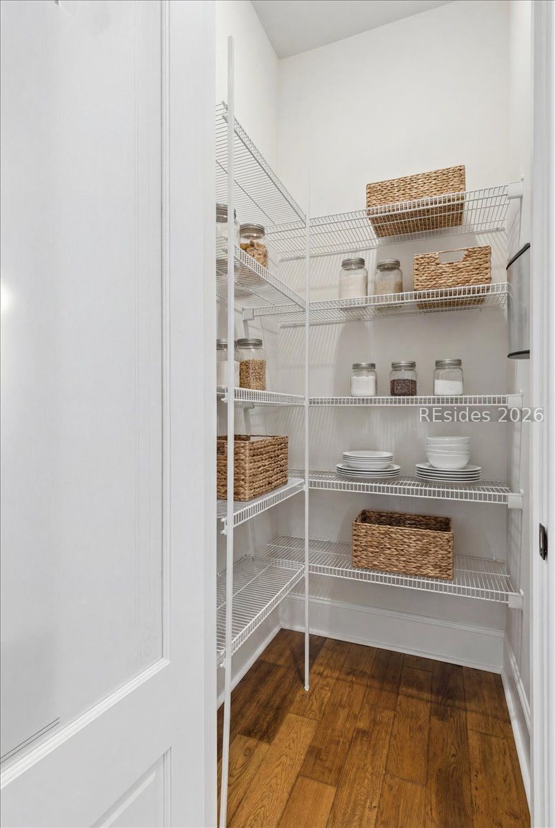 165 Topside East Hardeeville, SC 29927 - Photo 34 of 98