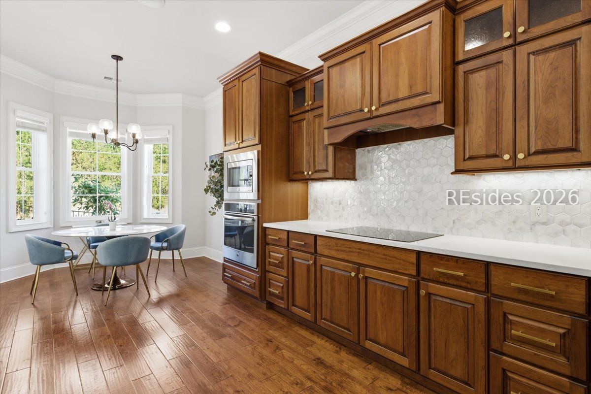 165 Topside East Hardeeville, SC 29927 - Photo 38 of 98