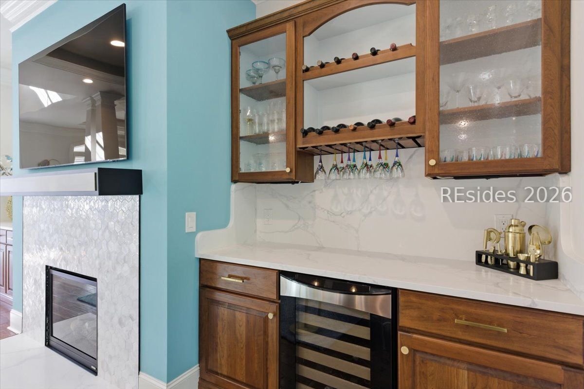 165 Topside East Hardeeville, SC 29927 - Photo 45 of 98