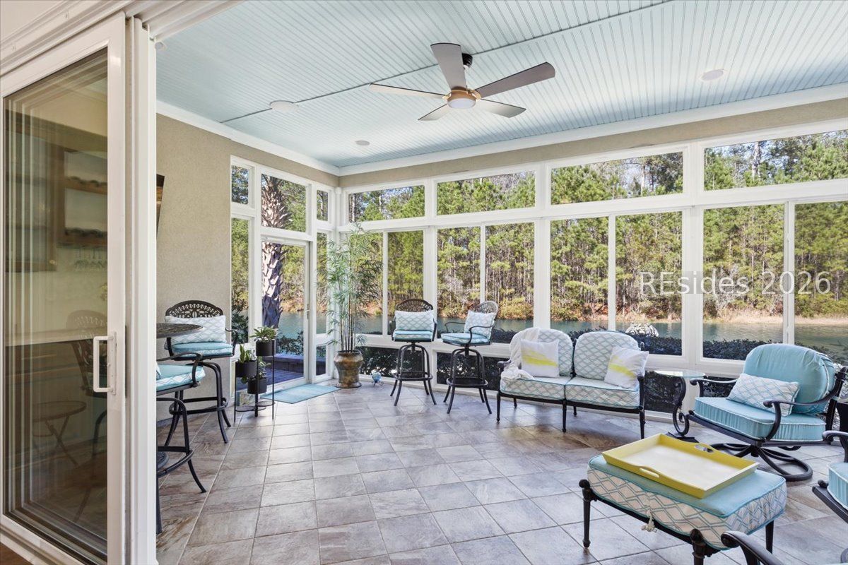 165 Topside East Hardeeville, SC 29927 - Photo 46 of 98