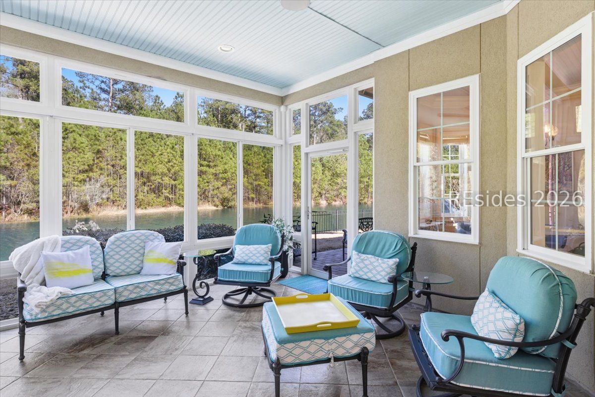 165 Topside East Hardeeville, SC 29927 - Photo 47 of 98