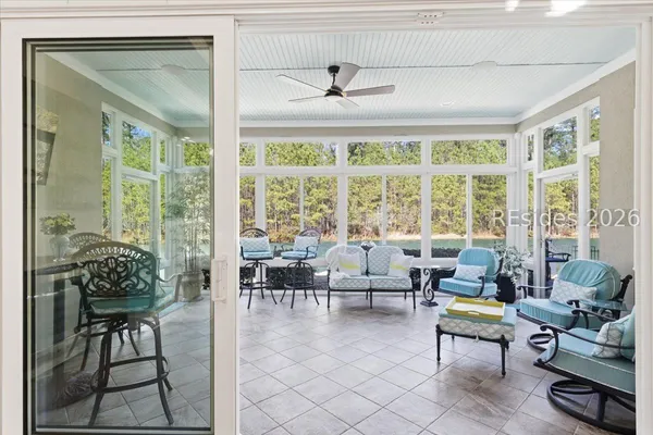 $4,100 | 165 Topside East, Hardeeville, SC 29927