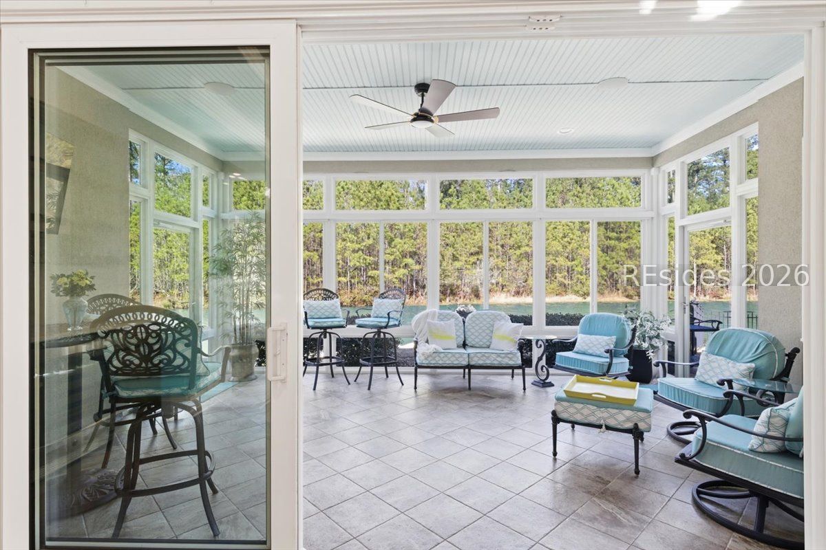 165 Topside East Hardeeville, SC 29927 - Photo 48 of 98