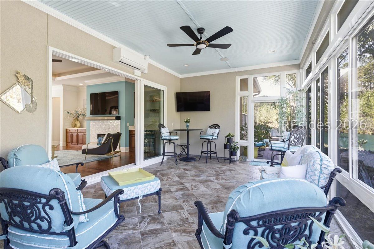 165 Topside East Hardeeville, SC 29927 - Photo 49 of 98