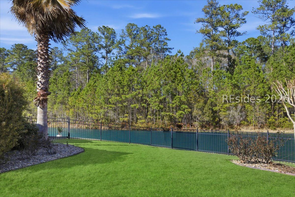 165 Topside East Hardeeville, SC 29927 - Photo 52 of 98