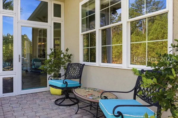 $4,100 | 165 Topside East, Hardeeville, SC 29927