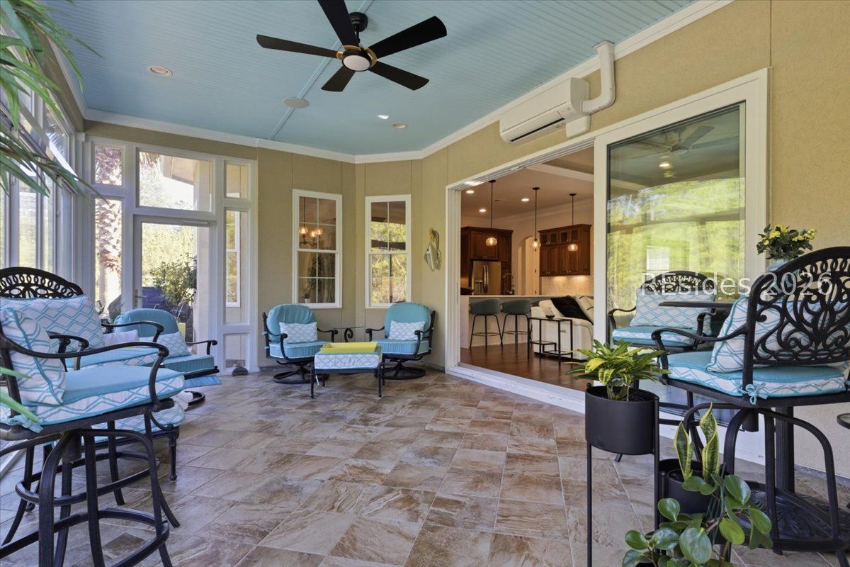 165 Topside East Hardeeville, SC 29927 - Photo 55 of 98