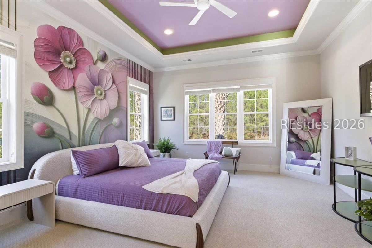 165 Topside East Hardeeville, SC 29927 - Photo 9 of 98