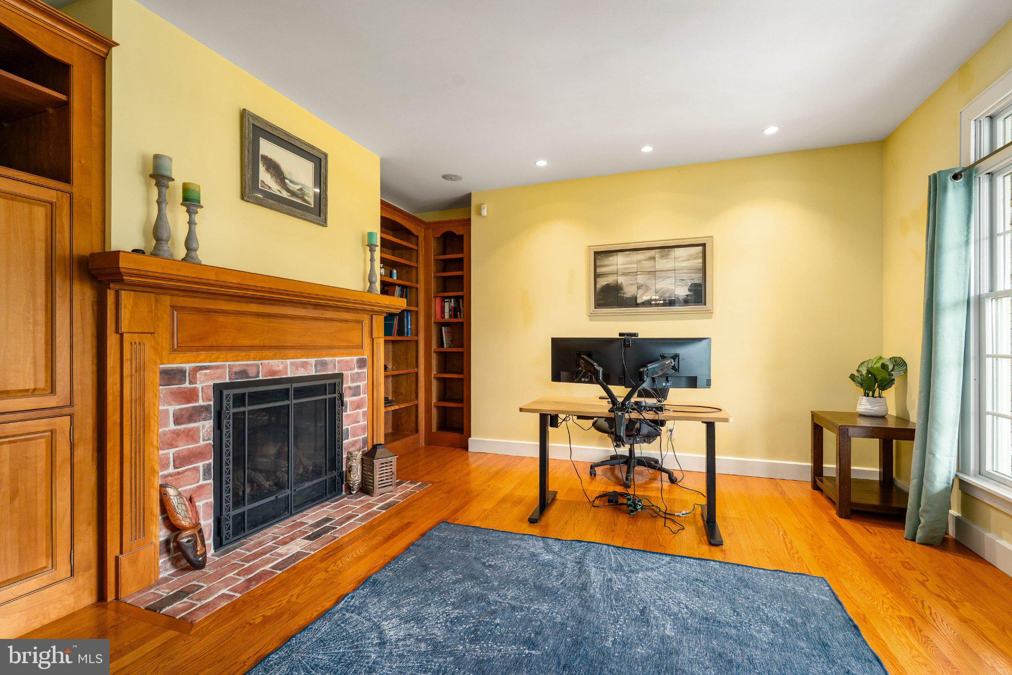 10 Wrays Way Rising Sun, MD 21911 - Photo 11 of 36 Gallery Image 11