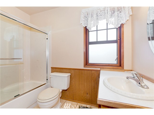 12407 Three Lakes Road Snohomish, WA 98290 - Photo 11 of 14