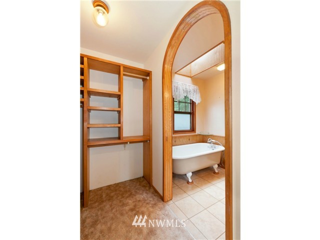 12407 Three Lakes Road Snohomish, WA 98290 - Photo 12 of 14
