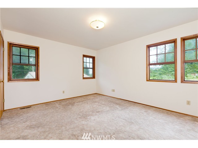 12407 Three Lakes Road Snohomish, WA 98290 - Photo 13 of 14