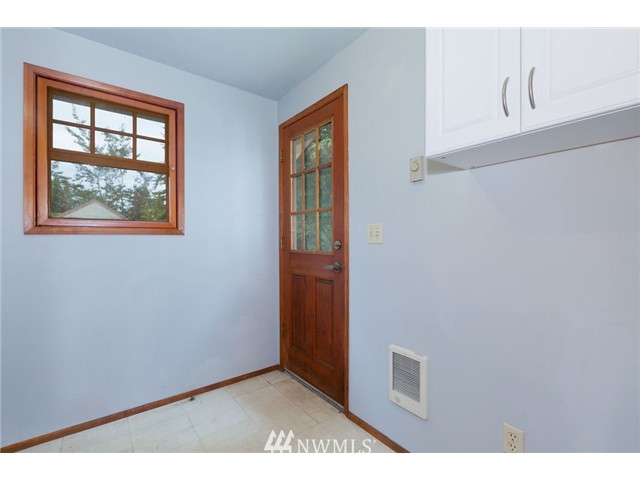 12407 Three Lakes Road Snohomish, WA 98290 - Photo 14 of 14