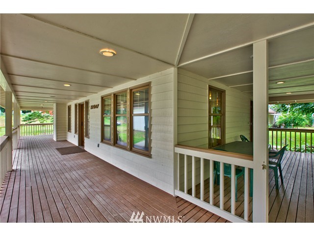 12407 Three Lakes Road Snohomish, WA 98290 - Photo 3 of 14