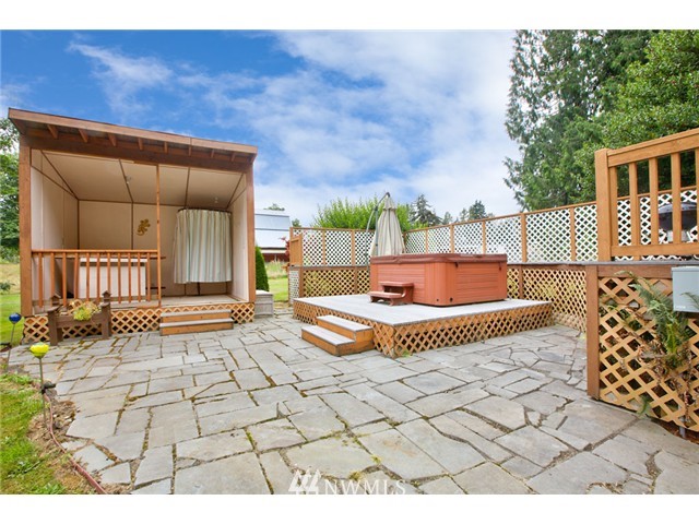 12407 Three Lakes Road Snohomish, WA 98290 - Photo 4 of 14