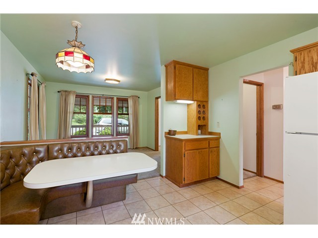 12407 Three Lakes Road Snohomish, WA 98290 - Photo 6 of 14