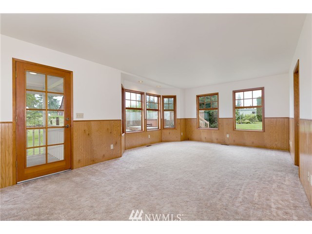 12407 Three Lakes Road Snohomish, WA 98290 - Photo 7 of 14