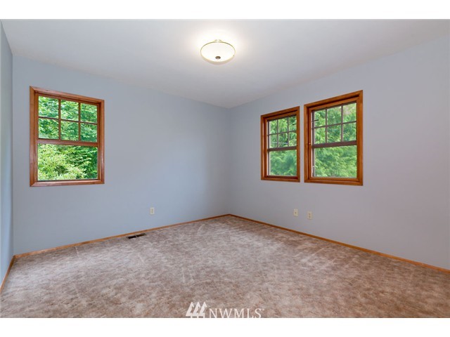12407 Three Lakes Road Snohomish, WA 98290 - Photo 8 of 14