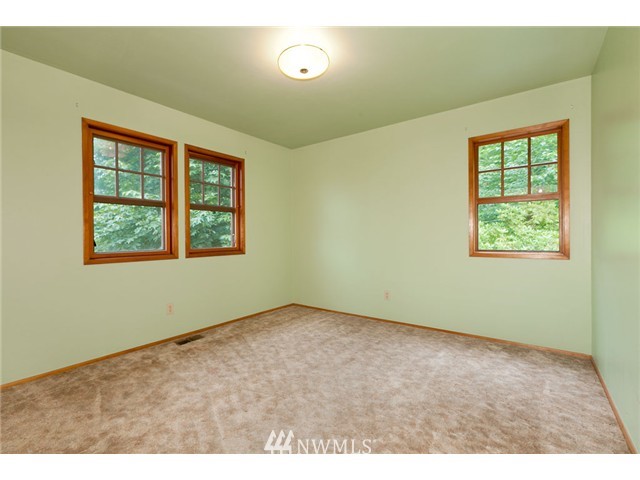 12407 Three Lakes Road Snohomish, WA 98290 - Photo 9 of 14