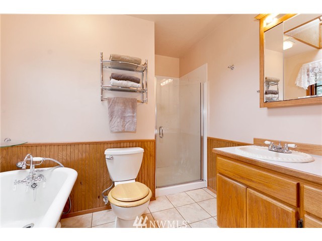 12407 Three Lakes Road Snohomish, WA 98290 - Photo 10 of 14