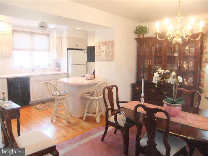 260 North Rolling Road Springfield, PA 19064 - Photo 11 of 23