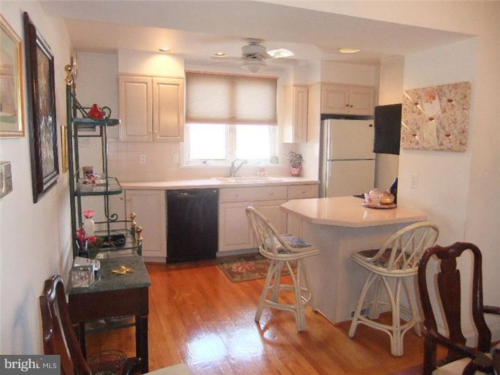 260 North Rolling Road Springfield, PA 19064 - Photo 12 of 23