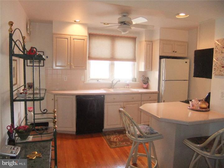 260 North Rolling Road Springfield, PA 19064 - Photo 13 of 23