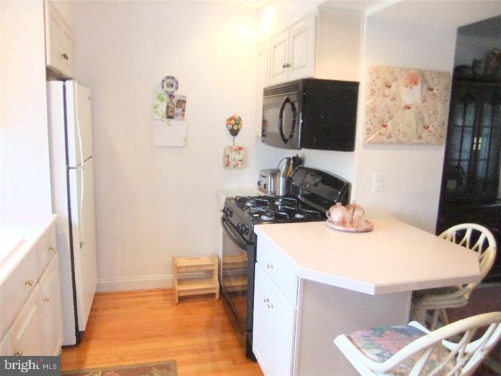 260 North Rolling Road Springfield, PA 19064 - Photo 14 of 23