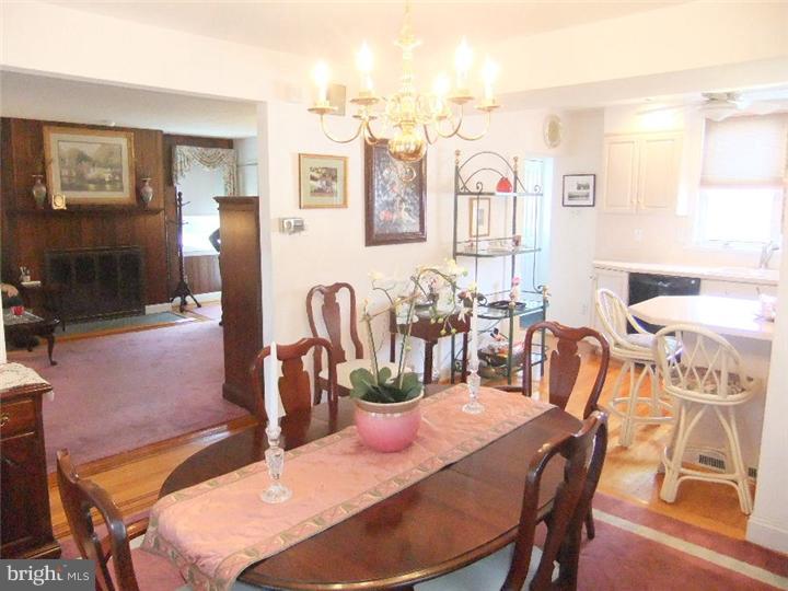 260 North Rolling Road Springfield, PA 19064 - Photo 15 of 23