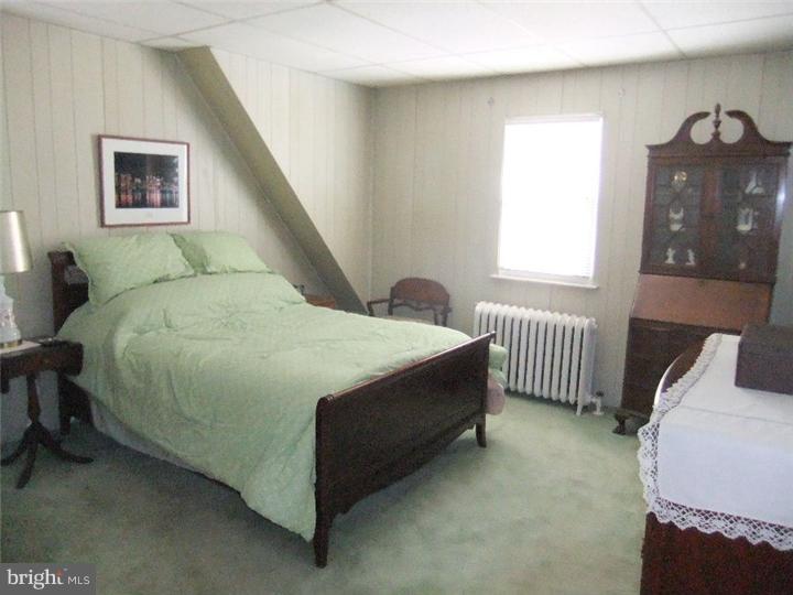 260 North Rolling Road Springfield, PA 19064 - Photo 18 of 23